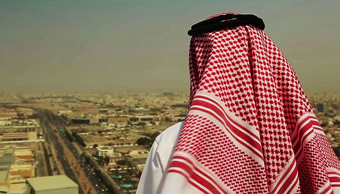 عن قمم التقنية — قمم التقنية